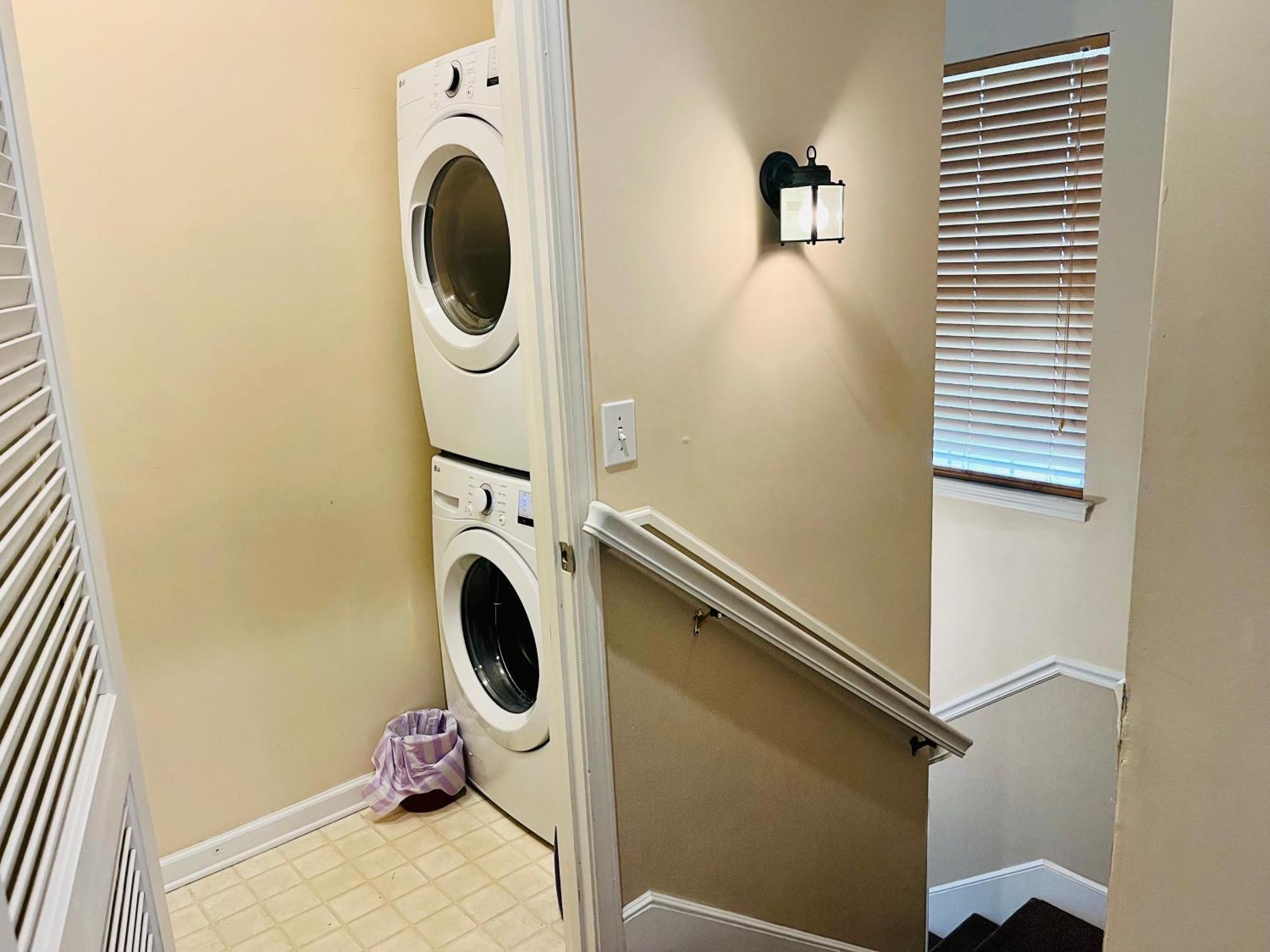 Two-Bedroom Vacation Condo Миртъл Бийч Екстериор снимка